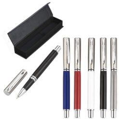 DALEZZO - Imagen 2