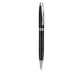 FM 8593_NEGRO