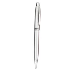 FM 8593_PLATA