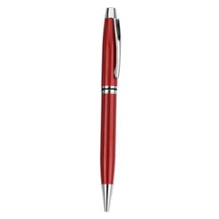 FM 8593_ROJO