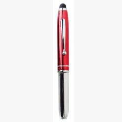 FM708_ROJO