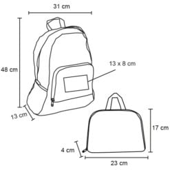 FOR VALIS - Imagen 3