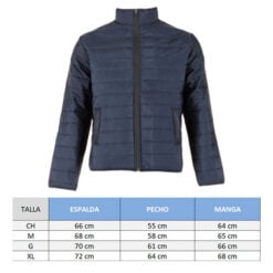 FOR ARONA - Imagen 3