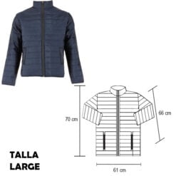 FOR CH 002_AZUL-LARGE