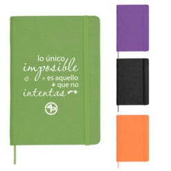 FOR PREMIUM - Imagen 2