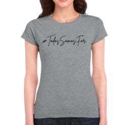 FOR PL 01_GRIS-MEDIUM-MUJER