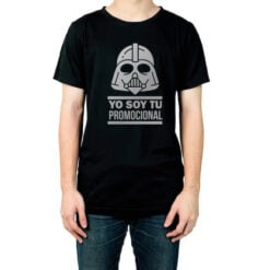 DARTH VADER - Imagen 2
