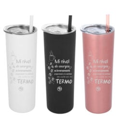 FOR MOSCATO - Imagen 2