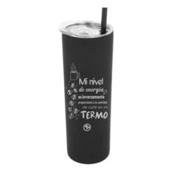 FOR T 150_NEGRO