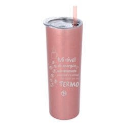 FOR T 150_ROSE GOLD
