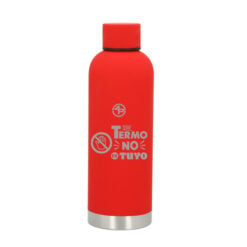 FOR T 186_ROJO