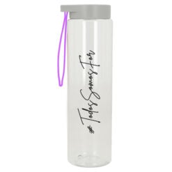 FOR T 215_MORADO