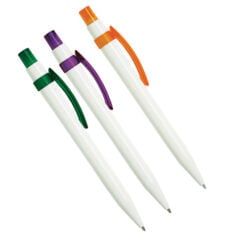 DUNY - Imagen 2
