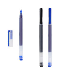 DEMON - Imagen 2