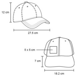 ZIZU - Imagen 2