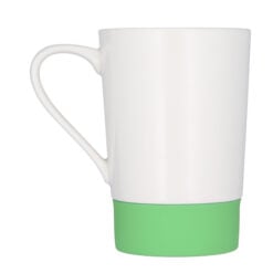 HO 022_VERDE