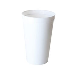 HO 02_BLANCO