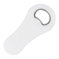 HO 031 BLANCO 1