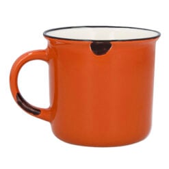 HO 032_NARANJA