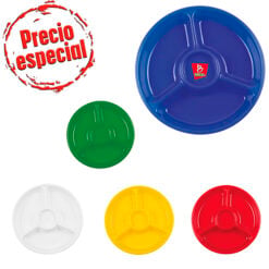CHIPS - Imagen 2