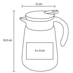 KANKAN - Imagen 3