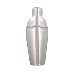 HO 051 PLATA 1