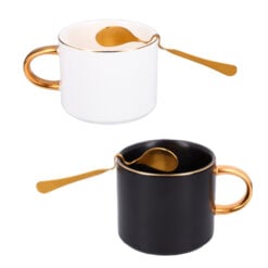 CAPUCCINO - Imagen 2
