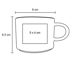 CAPUCCINO - Imagen 3
