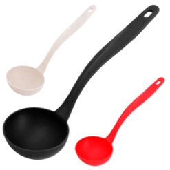 CHEF - Imagen 2