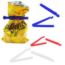 COOKIE - Imagen 2