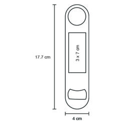 HO 090 PLATA 2