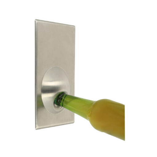 BIER - Imagen 4