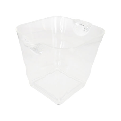 HO 093_TRANSPARENTE