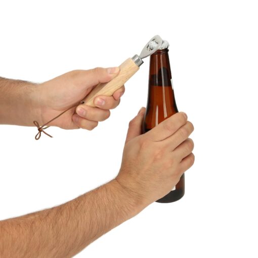BOTTLE - Imagen 4