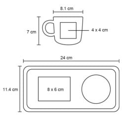 TILA - Imagen 3