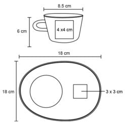 CHIP - Imagen 3