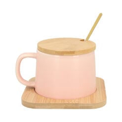 HO 105_ROSA