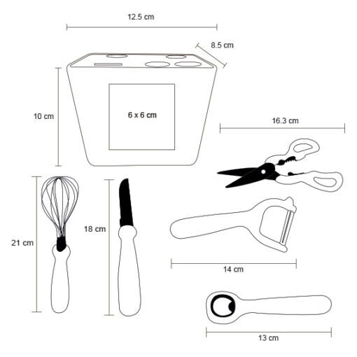 KITCHEN - Imagen 3