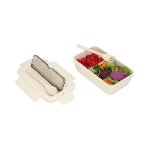 MAKI - Imagen 4