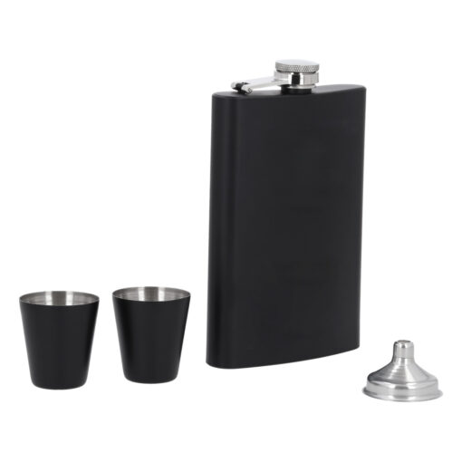 VERMUT - Imagen 2