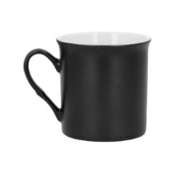 HO 135_NEGRO