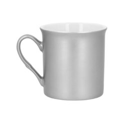 HO 135_PLATA