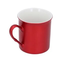HO 135_ROJO