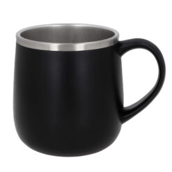 HO 137_NEGRO