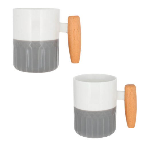 LAIT - Imagen 2