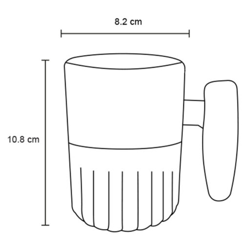 LAIT - Imagen 3