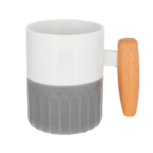 LAIT - Imagen 4