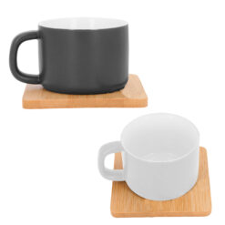 KOPI - Imagen 2