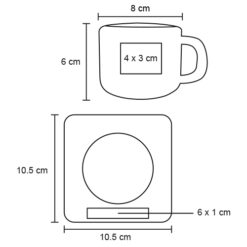 KOPI - Imagen 3