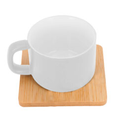 KOPI - Imagen 4
